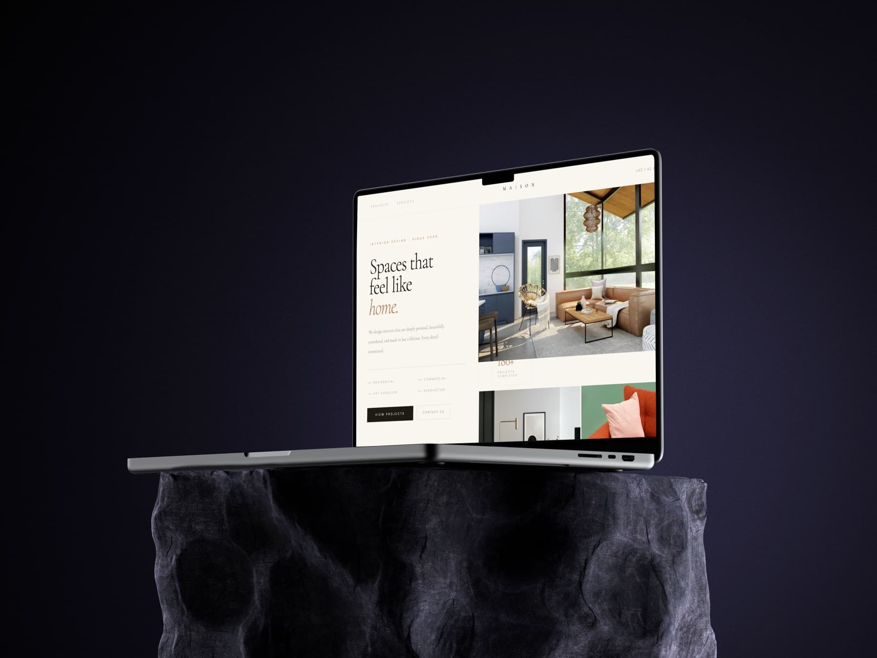 MaisonAtelier